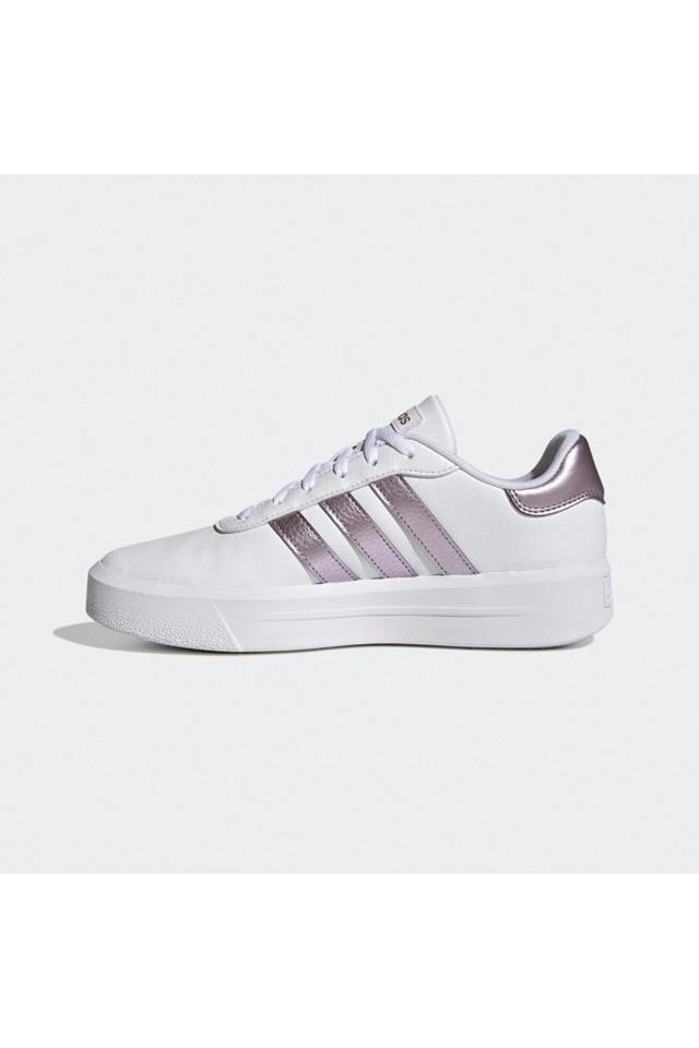 Elevate Your Tennis Performance with adidas Grand Court 2 Women's