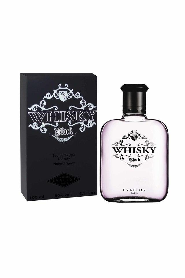 Whisky homme sport online perfume