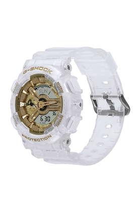 G shock g discount 1400