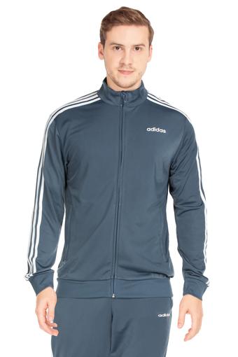 mens small adidas jacket