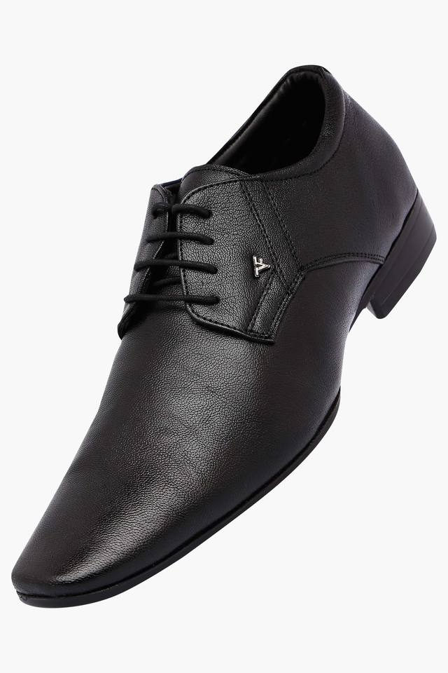 Corporate footwear on sale