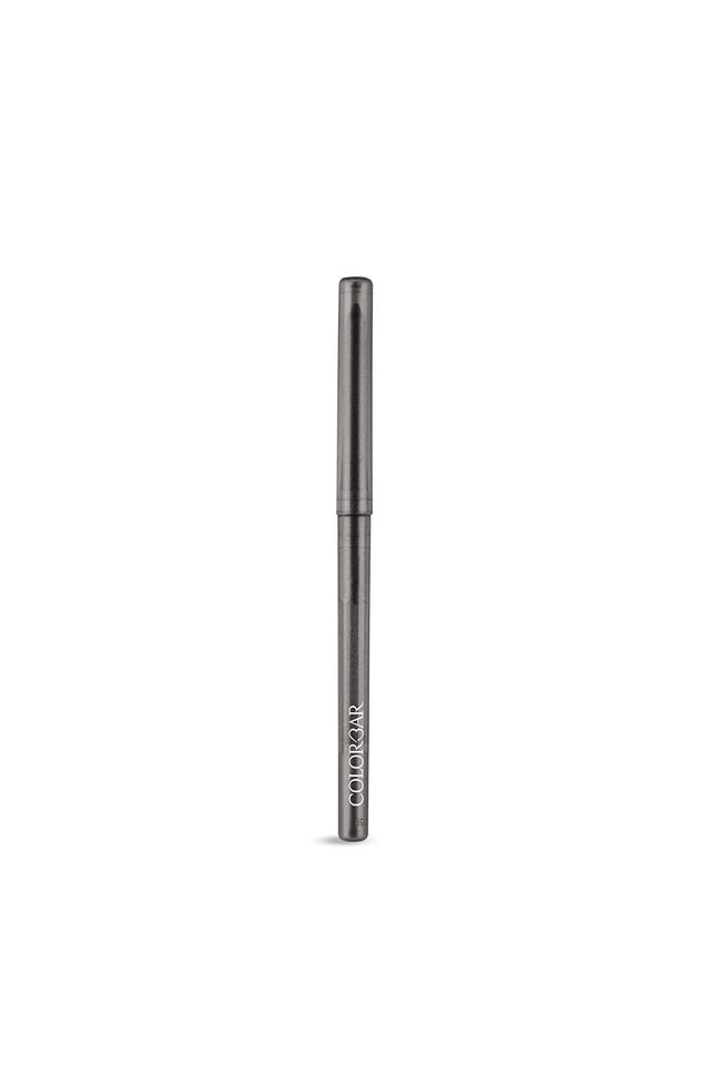 Buy COLORBAR AllRounder Pencil Eyeliner Shoppers Stop