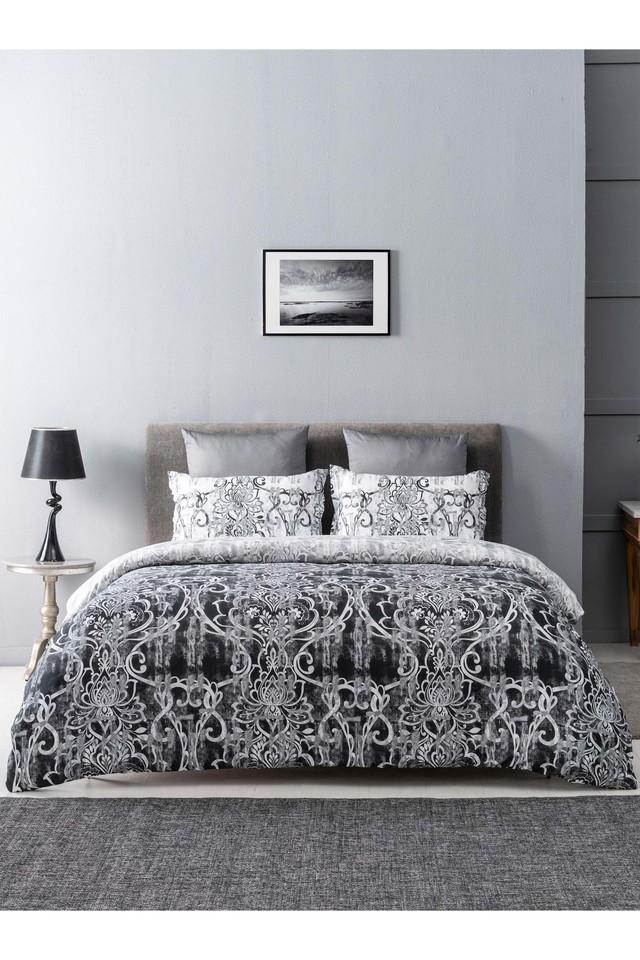 Update more than 133 d decor double bed sheets seven.edu.vn