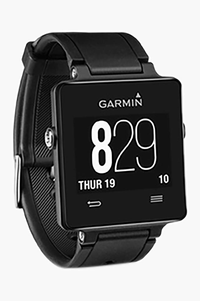 Garmin vivoactive best sale gps smartwatch