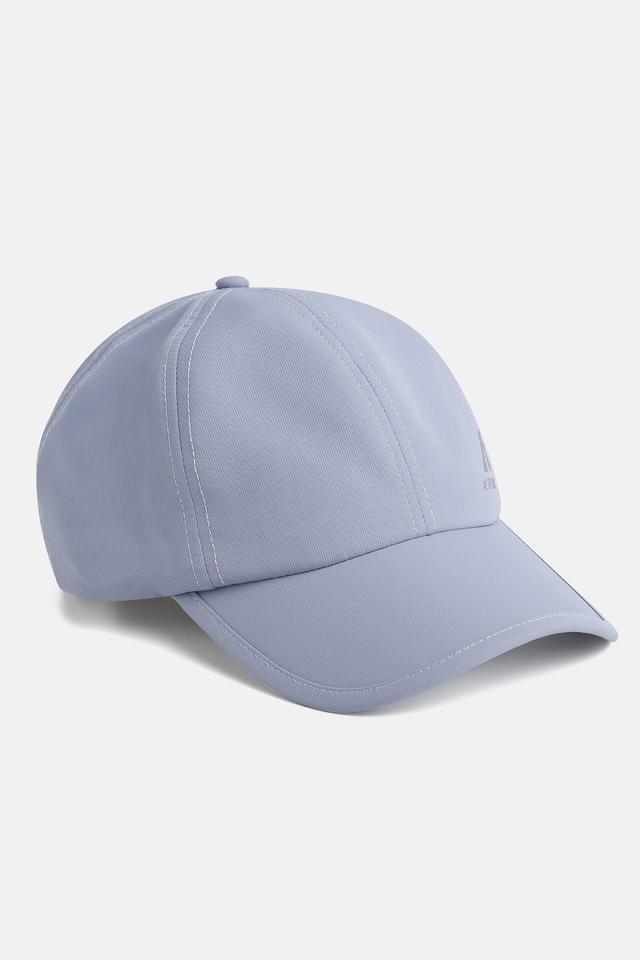 Saint Laurent 'please Don't Leave Me' Trucker Cap in White for Men