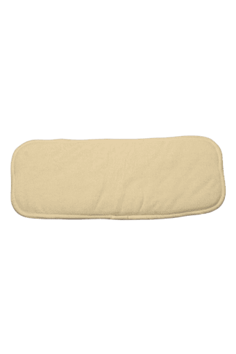 bumberry bamboo insert