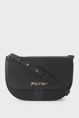 Tommy hilfiger sling bag for outlet women