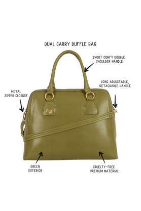 Baggit handbags shoppers stop shop