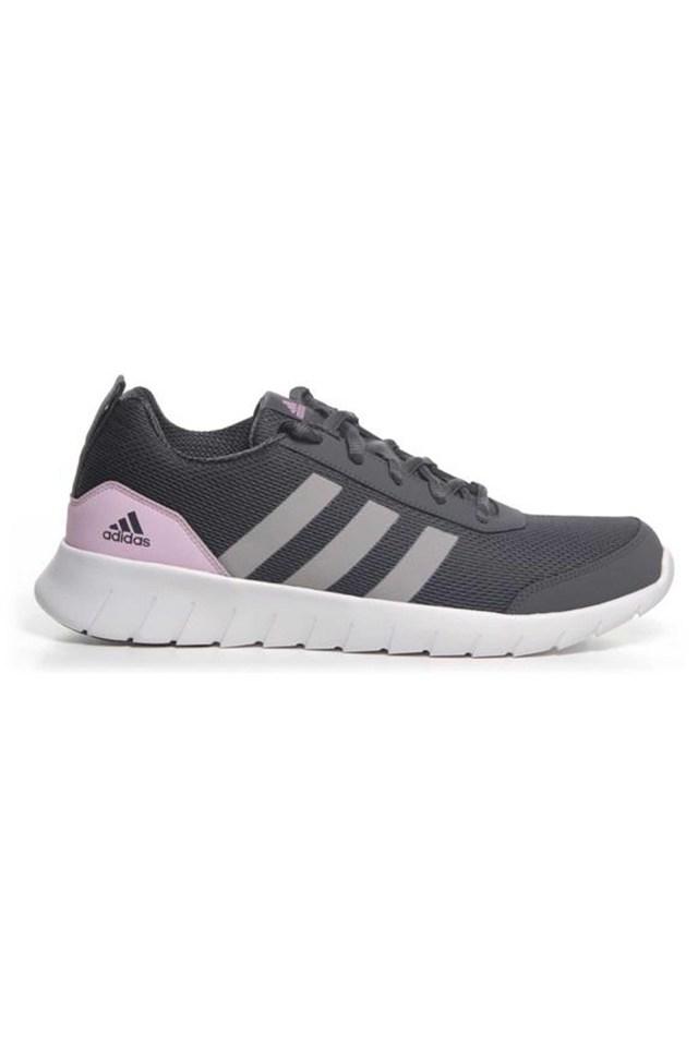 adidas vertago w running shoes for women