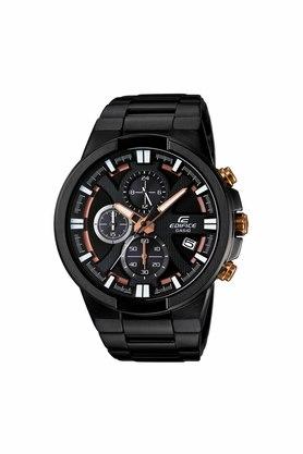 CASIO - Chronograph - 2