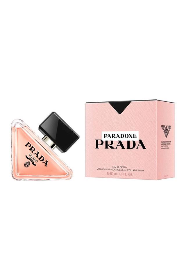 Gift perfume best sale prada set