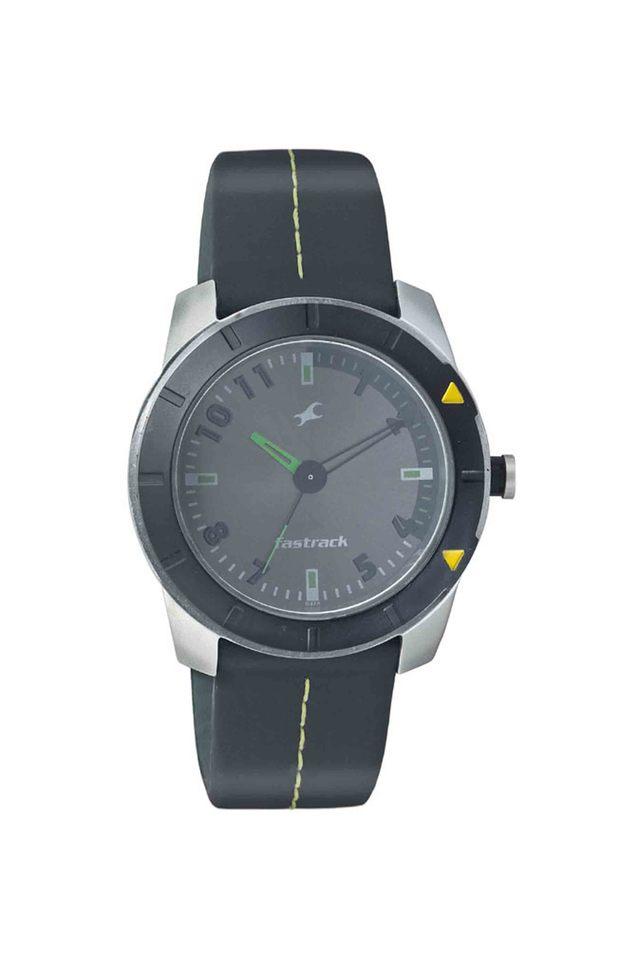 Fastrack new watch new arrivals