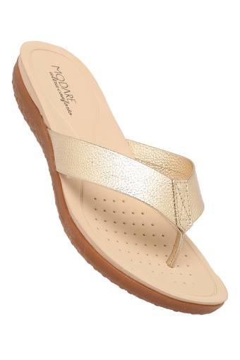 shoppers stop womens sandals