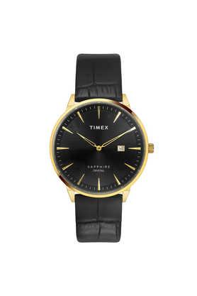 Tweg17403 discount