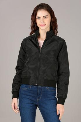 Women's Winter Coats & Jackets - Outerwear for Women