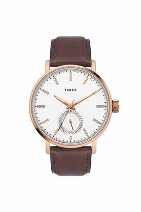 Timex sale formal watches