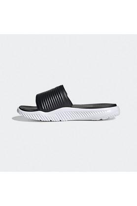 Bounce slides online adidas