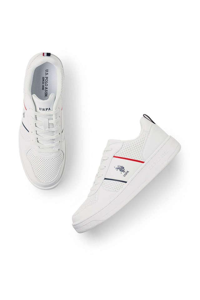 Buy off white shoes Online & Get up to 80% Off | Myntra