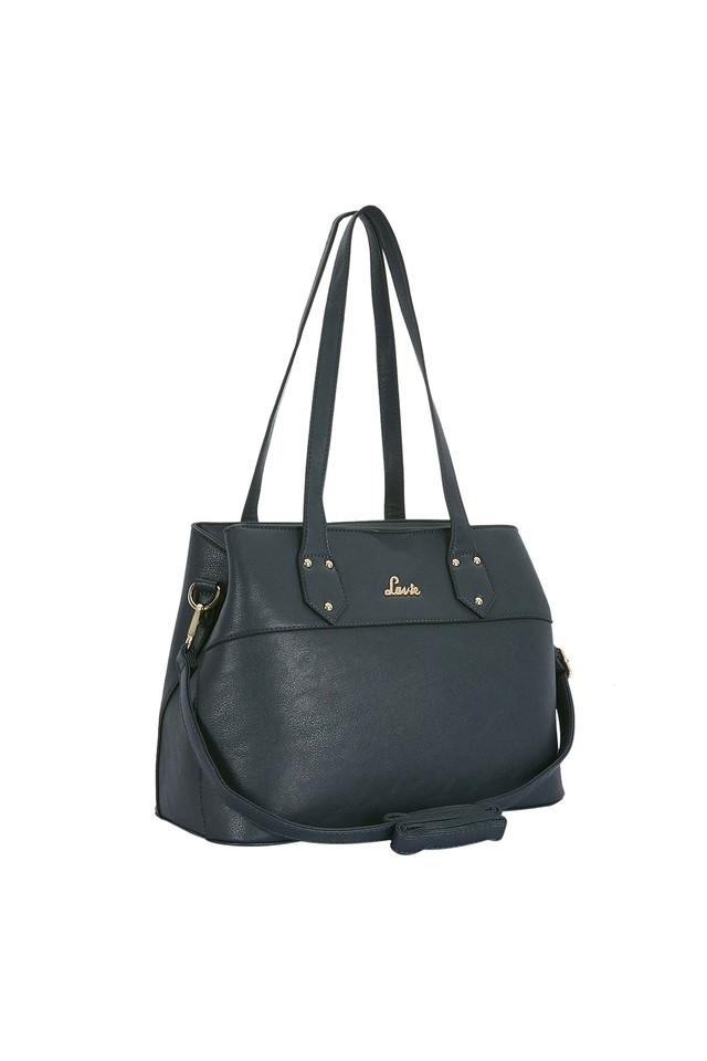 Buy Green Handbags for Women by Lavie Online | Ajio.com