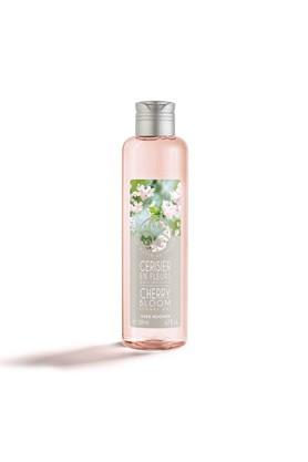 YVES ROCHER - Shower Gels & Creams - 1