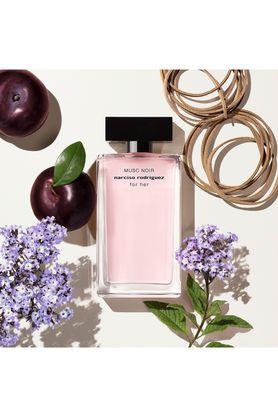 NARCISO RODRIGUEZ - Perfumes - 1