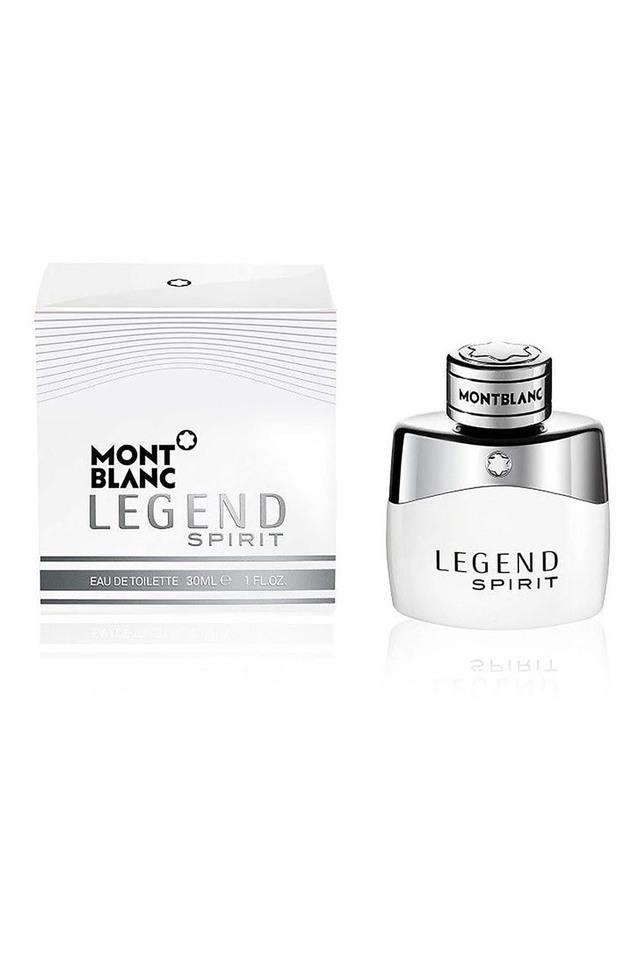 Legend parfume online