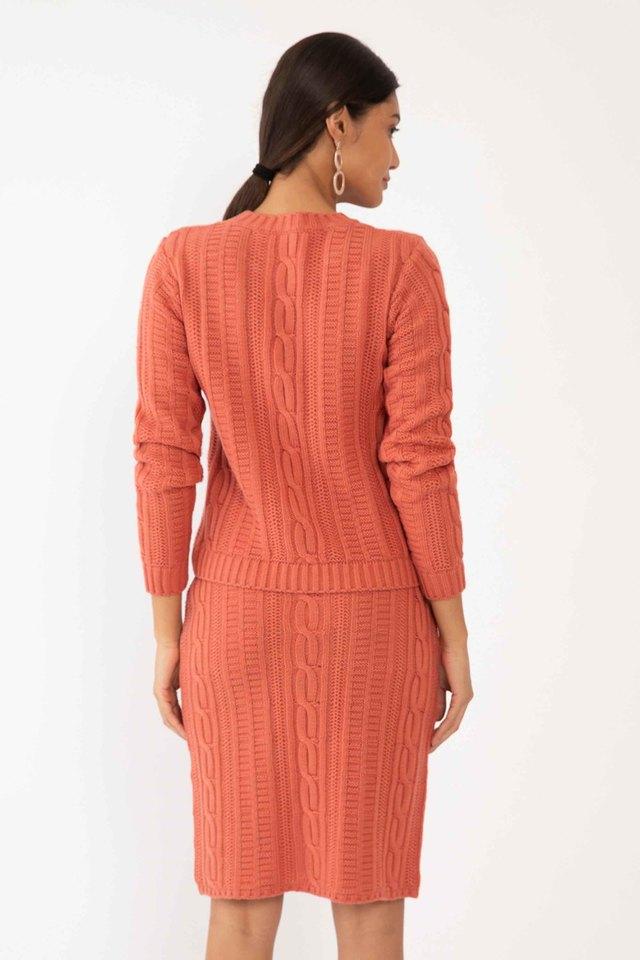 Zink london hot sale pink dress