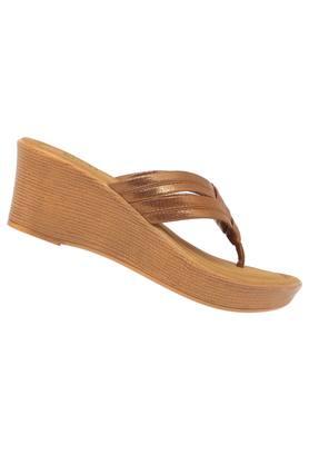 inch 5 footwear official website