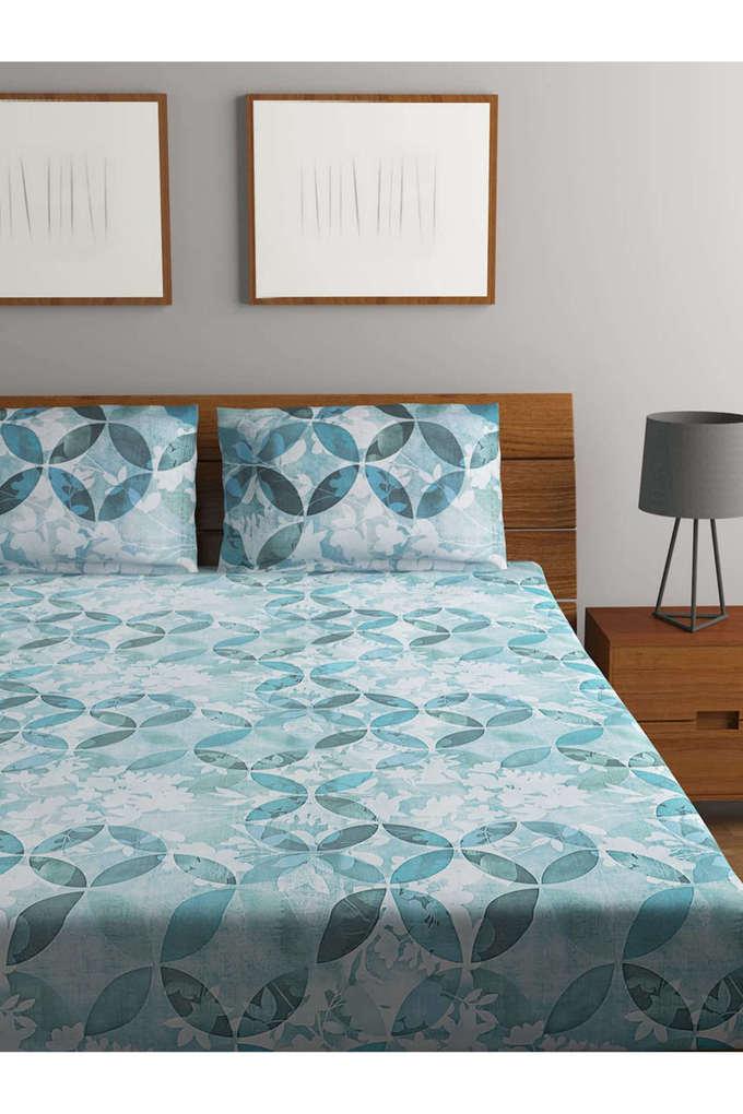 Bombay dyeing blanket online price list