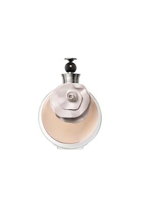 Valentina by valentino 80ml new arrivals