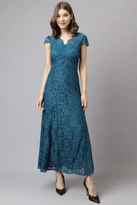 Latin quarters maxi hot sale dress online