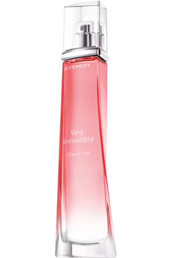 givenchy very irresistible 50ml