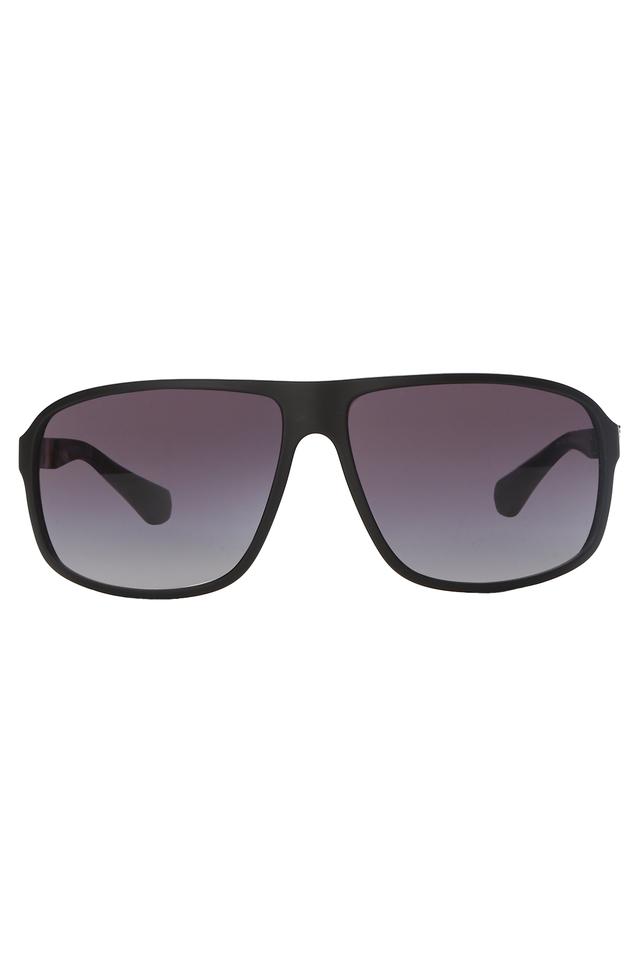 Armani wayfarer shop sunglasses