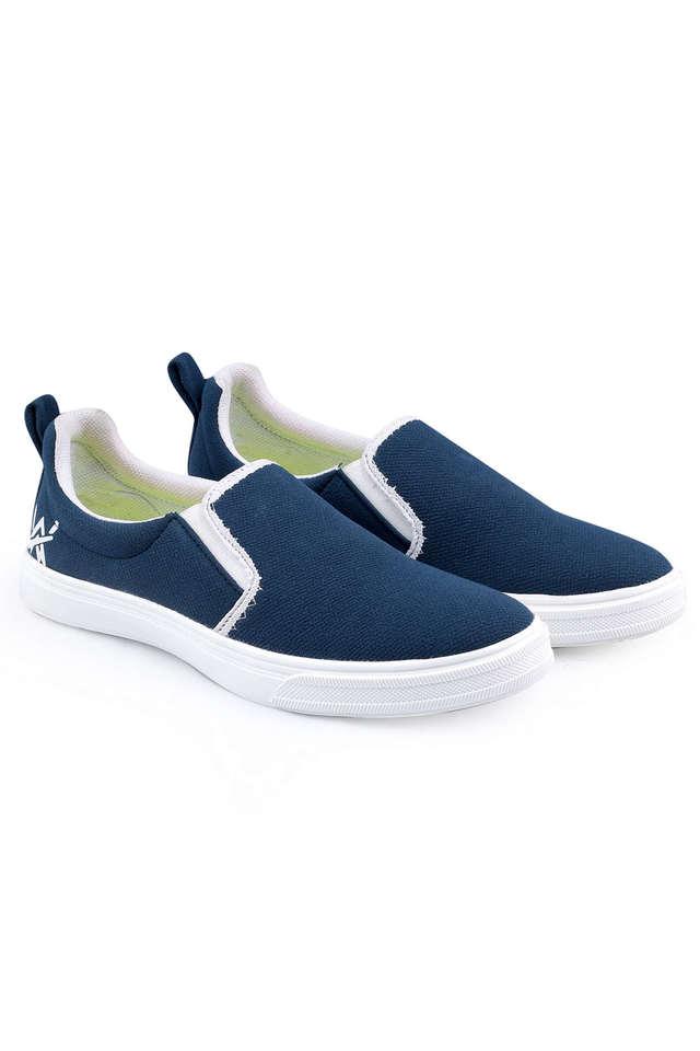 Sweet sanaa shoes hotsell
