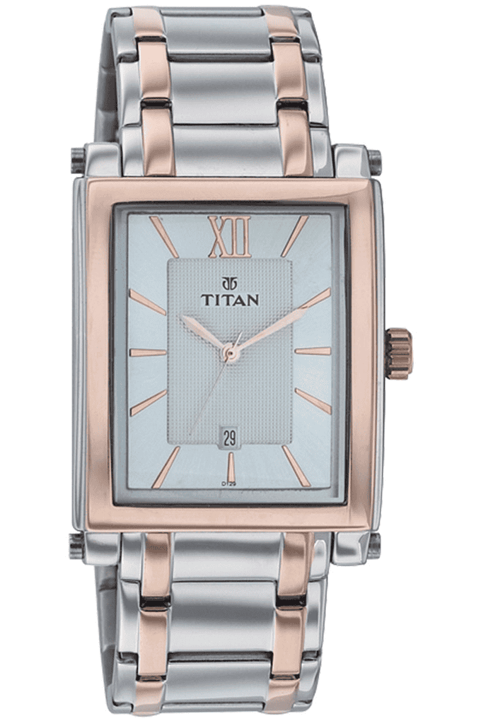 Titan regalia watches hot sale price list