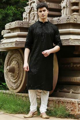 Party wear shop kurta pajama gents