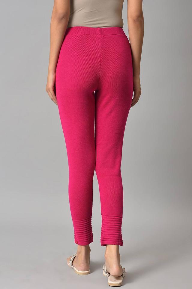 Running Gear For Women - Leggings | Under Armour