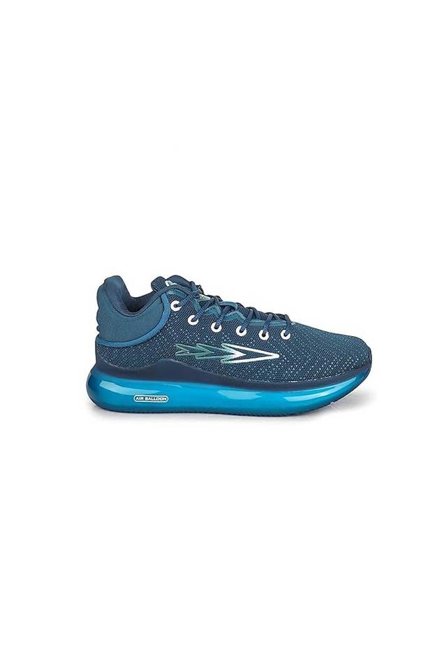 COLUMBUS -  Multi Sports Shoes & Sneakers - Main