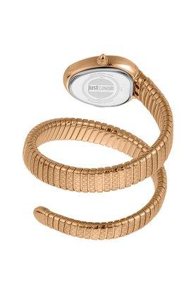 Roberto cavalli clearance serpentine watch