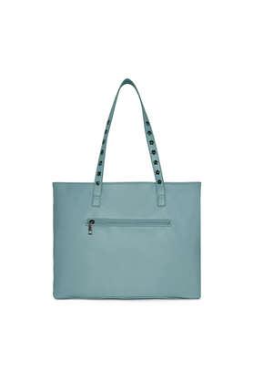 Merona handbags online