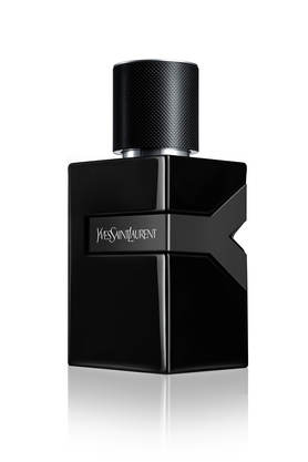 Buy YVES SAINT LAURENT Men Perfumes Online Shoppers stop