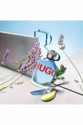 Hugo boss 125ml eau best sale de toilette