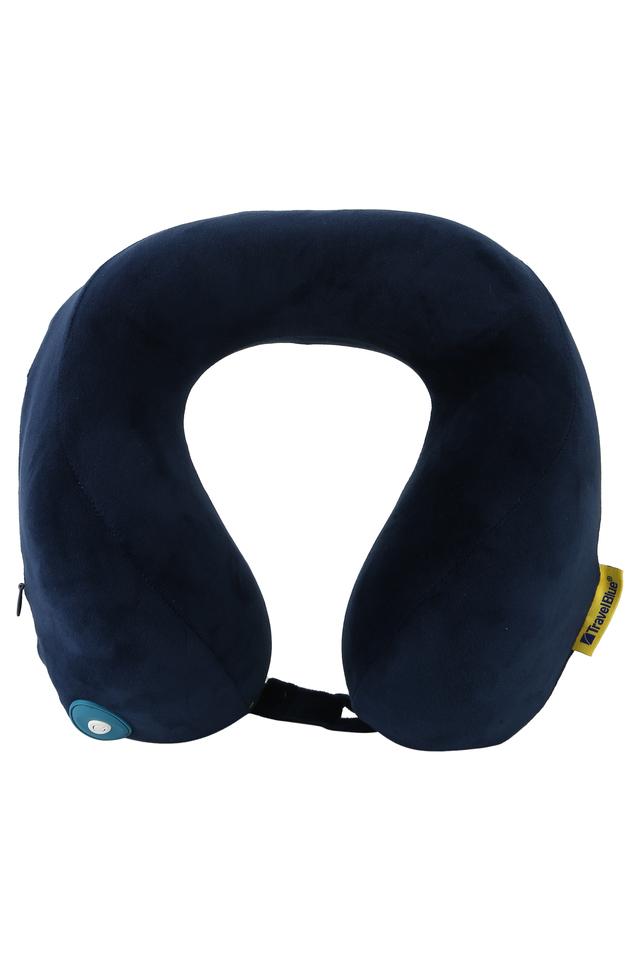 Travel pillow best sale shoppers drug mart