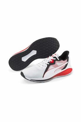 puma shoes under 10000