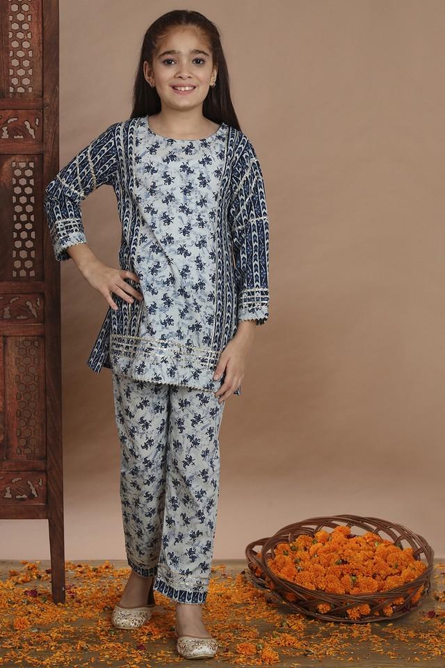 Big discount bazaar pajamas