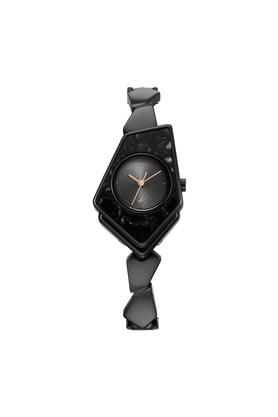 Fastrack best sale magnet watch