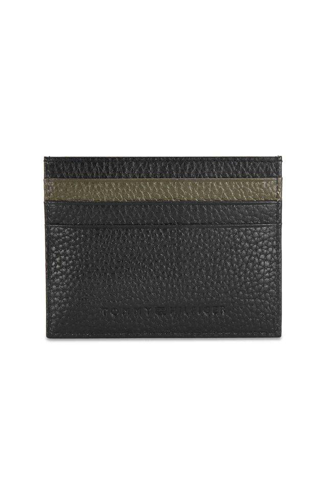 Flat wallet shop