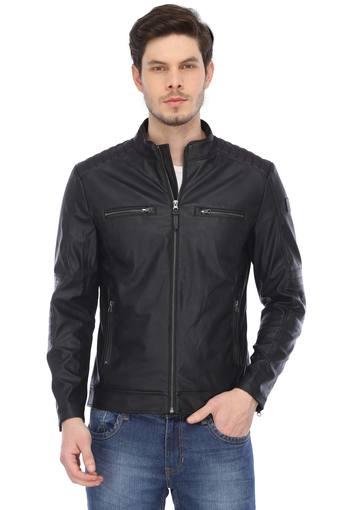 us polo jackets for mens