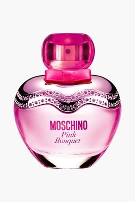 MOSCHINO - Perfumes - 2