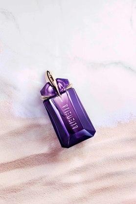 How much does it cost to refill mugler online alien